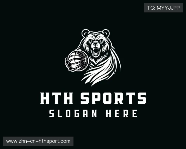 关于华体会体育下载