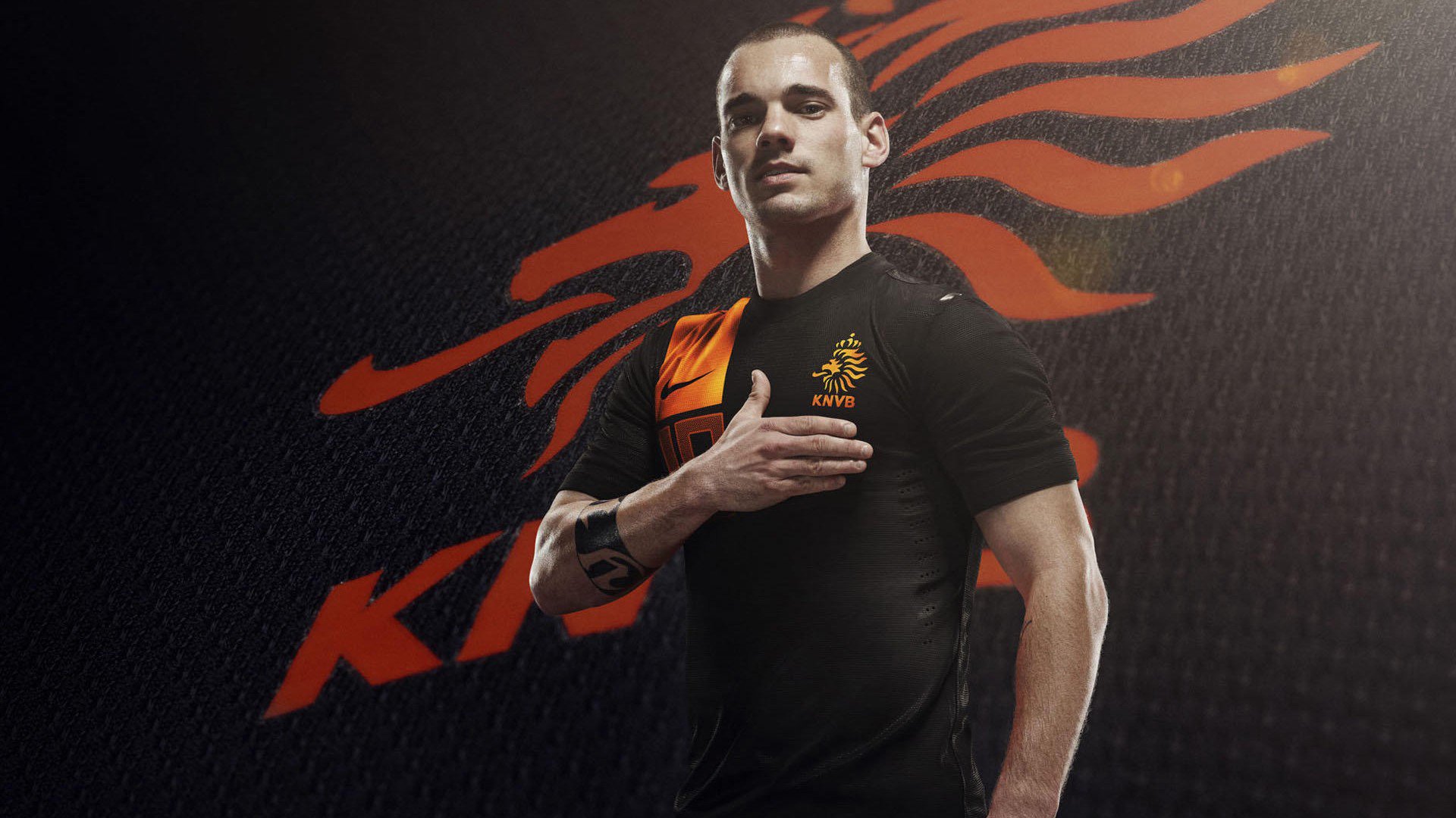 华体会登入-体育赛事志愿者训练营提高服务质量，体育比赛志愿者培训手册