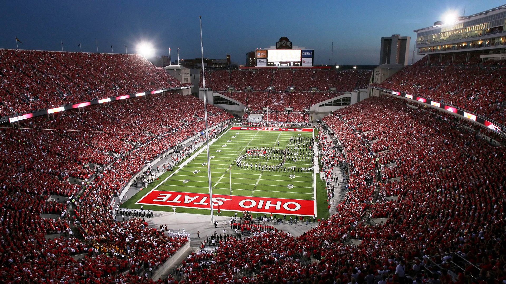 华体会网址-体育赛事直播版权再度被大公司争抢，体育赛事直播侵权