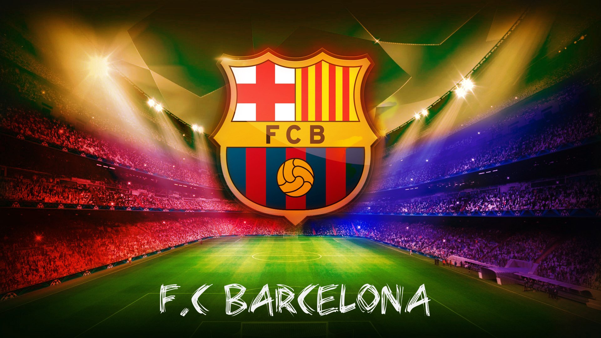 华体会-关键战役:确定晋级的最后悬念!,关键战役 电视剧