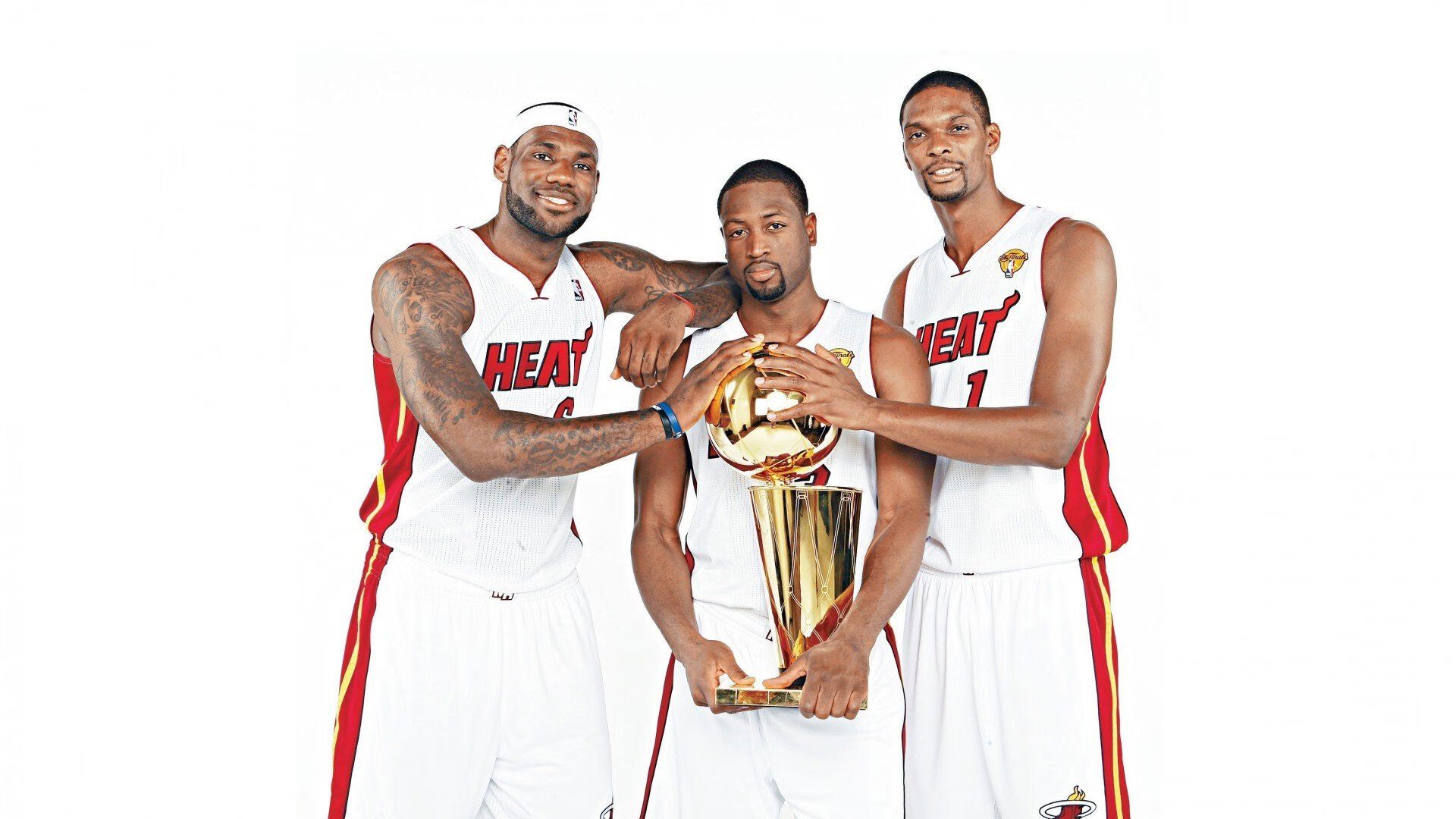 华体会app评价-俱乐部与社区共同举办运动康复讲座普及恢复知识，运动康复讲座感悟