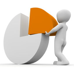 华体会官网注册-内容变现：短视频平台如何助力赛事内容商业化，短视频内容方案